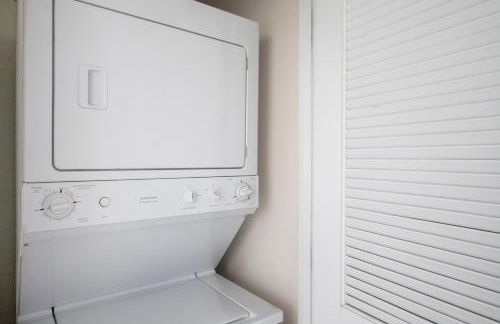 North Bethesda 1br w wd pool gym nr metro WDC-608 - Foto 15