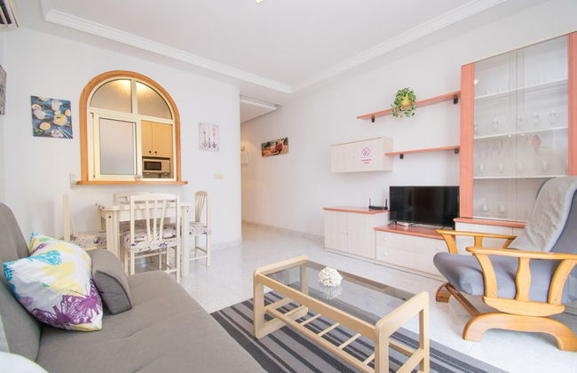 044 Loma Sea - Ac/wifi - Foto 11