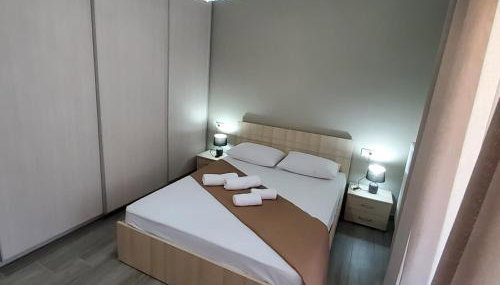 Maistros Apartments - Foto 2