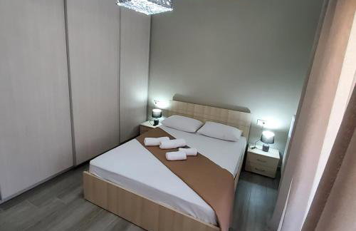 Maistros Apartments - Foto 2