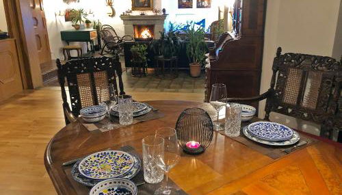 Großes Ferienhaus - Own cottage near Chiemsee - Photo 3