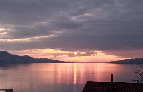 Apartman Petra - Foto 26