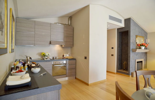 FonteLiving - Foto 9