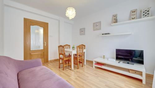 Vistabella 1 by Clabao - Foto 2