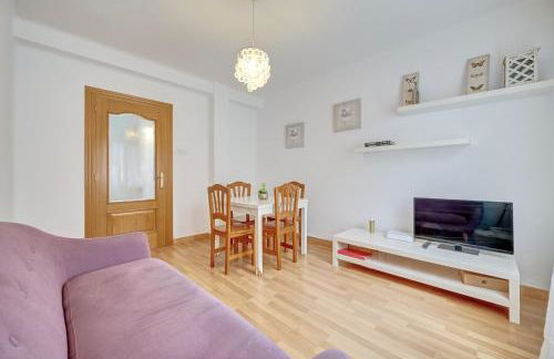 Vistabella 1 by Clabao - Photo 2