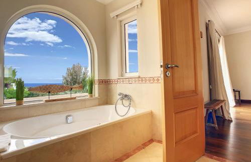 Ocean 59 by LovelyStay - Foto 15