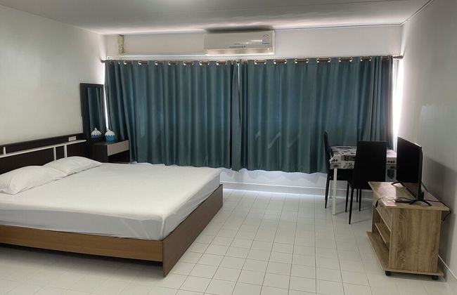 Muangthong C3, C4 near Impact by Anna - Foto 22