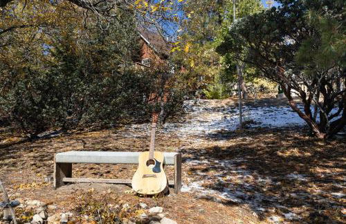 Gingerbread Gardens - Foto 35