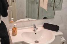 Am alten Deich - Foto 25