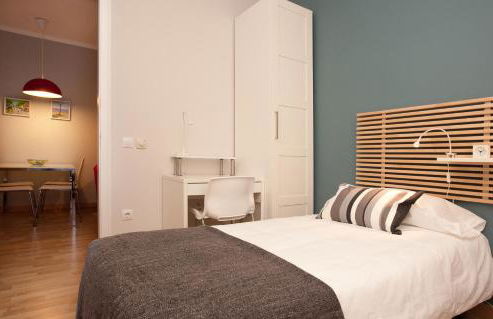 Enjoy Apartments VP Camp Nou - Foto 35