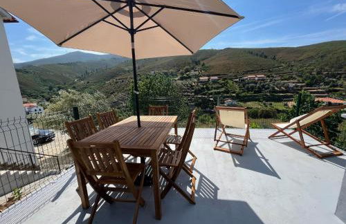 Casa das Domingas - Foto 64