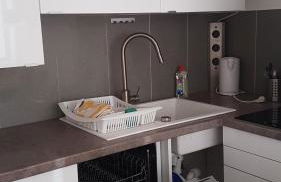 Sonniges Modernes Appartement Höhenberg - Foto 35