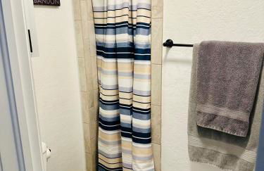 The House of Serenity: Close to Fort Sill & Casino - Foto 72