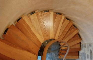 le gite de l'oustà biélh - Foto 14