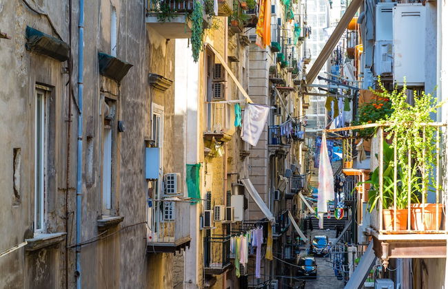 Toledo house Apartments - Foto 73