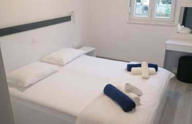 Apartments BlueView - Photo 26