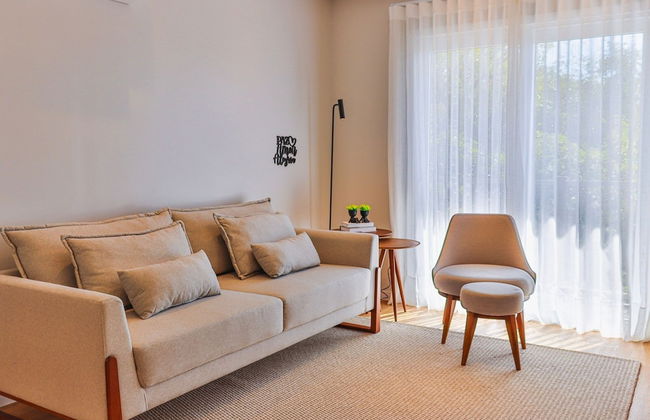 LOCAR-IN CANELA- Quinta do Palácio - Foto 25