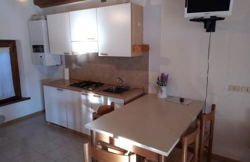 Agriturismo Cornolade - Foto 18