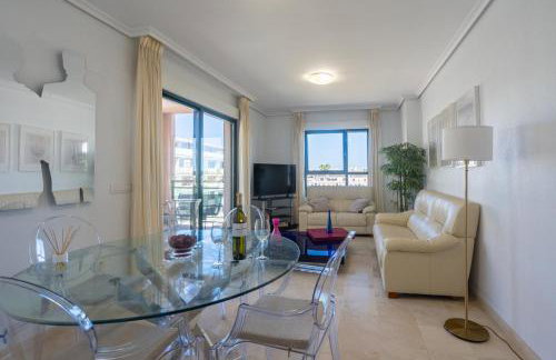 Chez David - Darsena - Foto 29