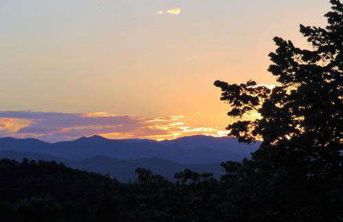 La Maison de Gabriel - Photo 53