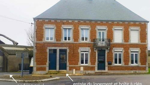 Appartement Royale - Foto 2