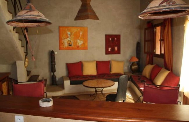 Koulang-Koulang - Photo 5