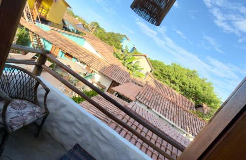 Vila Uryah - Foto 21