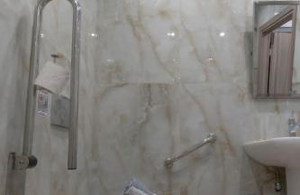 Sunshine Rooms and Suites - Foto 14