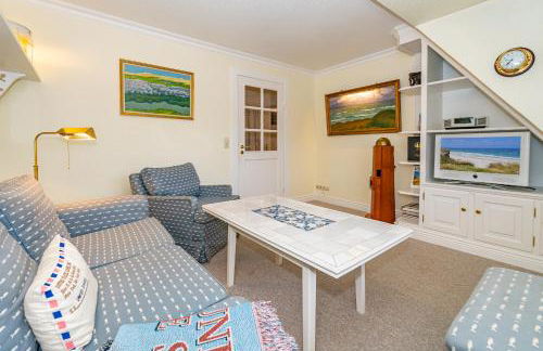 Admiralswohnung - Photo 4