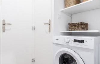 Renovated apartment 3bed 2bath - Foto 26