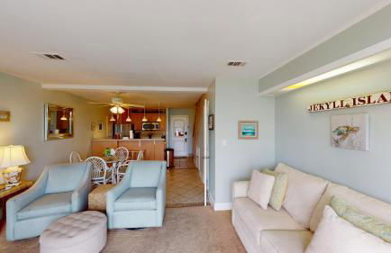 Villa 315 - The Eagles Nest - Foto 11