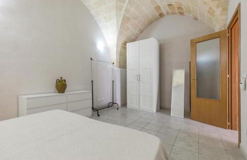 La Casa delle Rondini by BarbarHouse - Foto 9