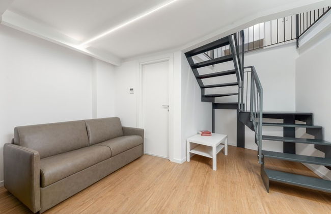 Casa da Suite Mirabello - Foto 43