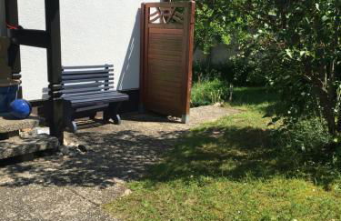 Vor den Toren Bambergs - Einfamilienhaus mit Garten! - Foto 6