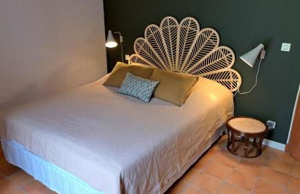 Maison Aksel - Foto 14