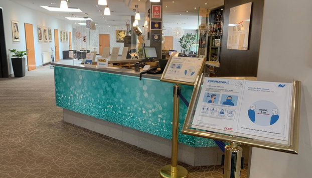 24HOURS-APARTMENT - Foto 2