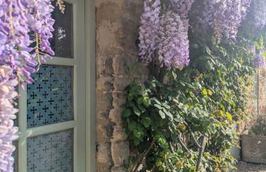 South Cotswolds cottage - Foto 10