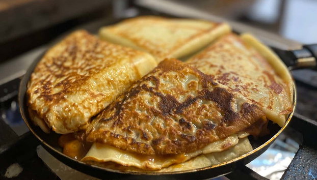 Atelier de cuisine argentine avec déjeuner - Photo 2