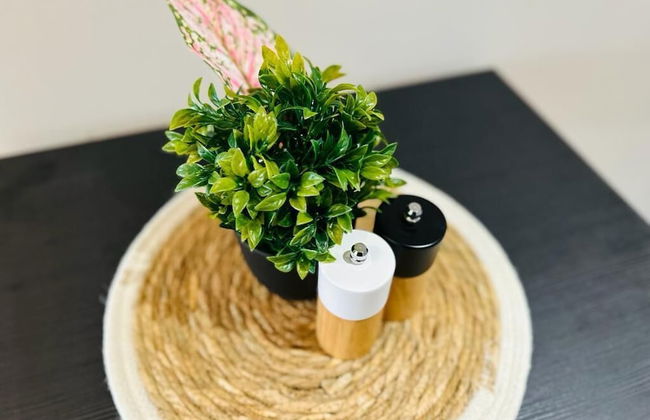 Beighton Hubs - Stay Angels - Photo 26