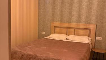 Apartamento Turistico Lux Center - Foto 2