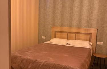 Apartamento Turistico Lux Center - Foto 2