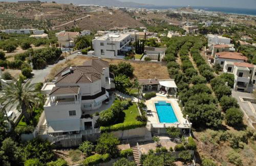 Anthe's view - Foto 47