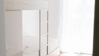 Apartmani Toma - Foto 3