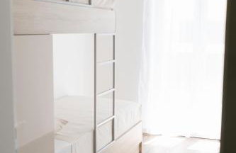 Apartmani Toma - Photo 3