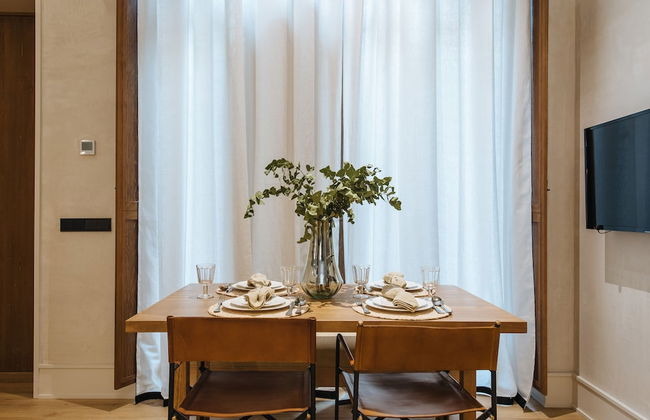 Casa del Rey Sabio - Photo 76