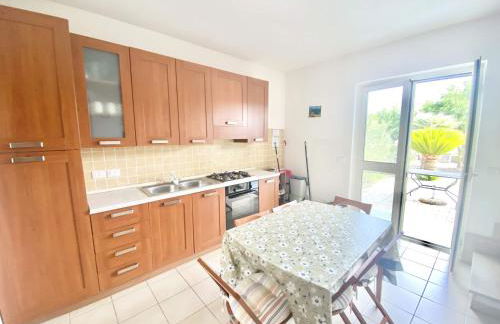 Isca Dreams ID7 - Photo 17