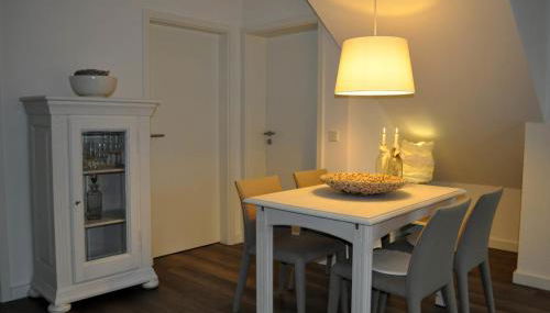 Ferienapartment am Möhnesee - Foto 2