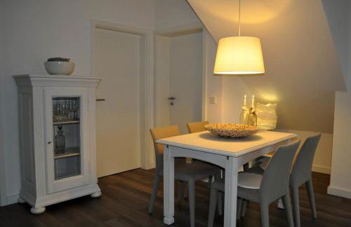 Ferienapartment am Möhnesee - Foto 2