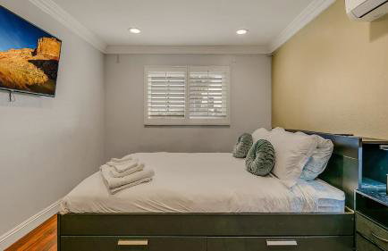 Luxury Home 5 Bedrooms with Private Pool Near Huntington Beach - Foto 12