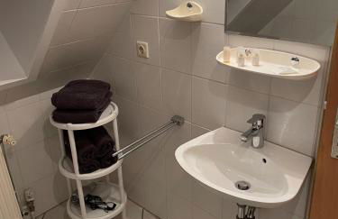 Ferienhof Jepsen - Foto 46